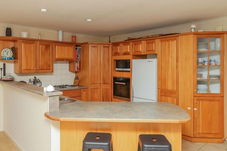 Photo of property in 5 Montrose Crescent, Huntington, Hamilton, 3210