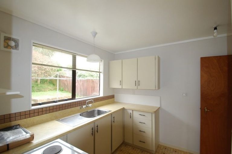 Photo of property in 49a Clifford Road, Johnsonville, Wellington, 6037