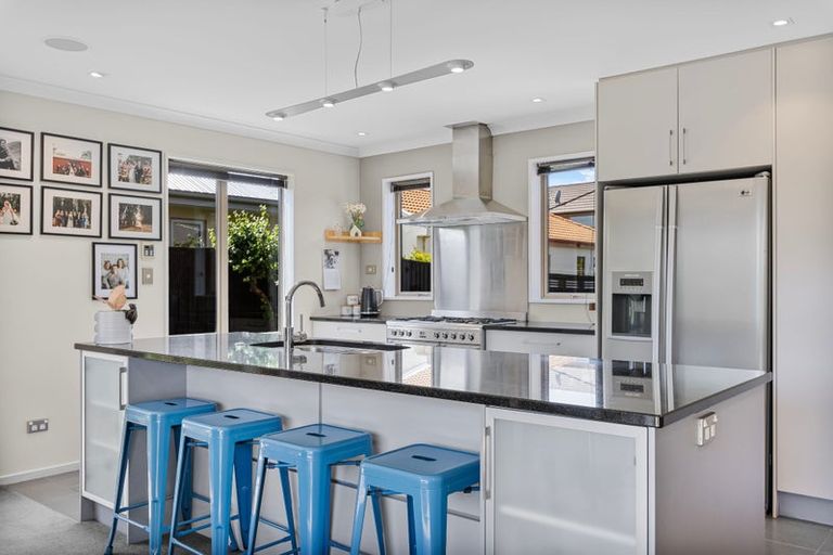 Photo of property in 61 Brookfield Drive, Northwood, Christchurch, 8051