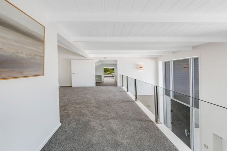 Photo of property in 122 Brownhill Road, Whitford, Manurewa, 2576