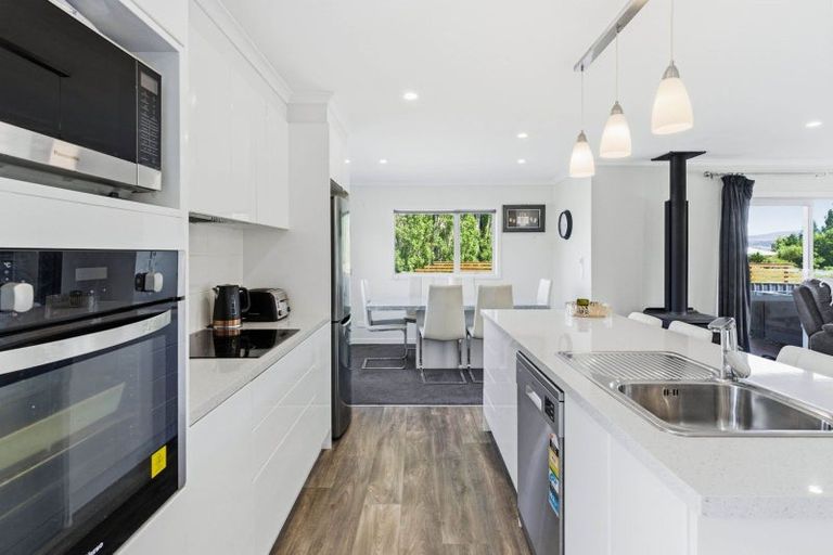 Photo of property in 86 Titri Road, Titri, Outram, 9073