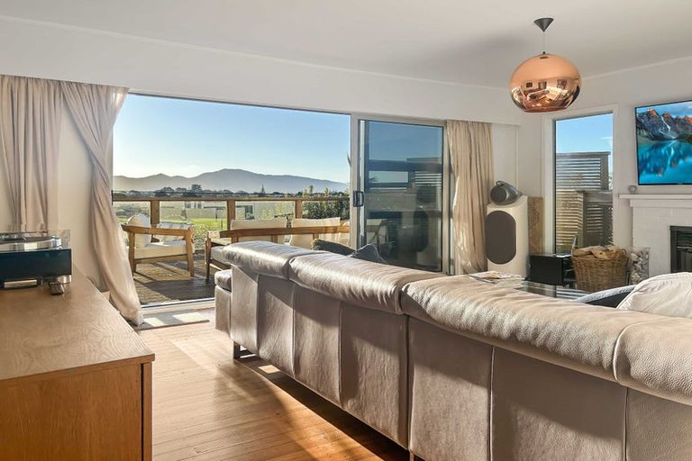 Photo of property in 26 Kiwi Road, Raumati Beach, Paraparaumu, 5032