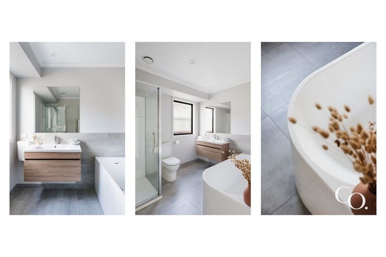 Photo of property in 17 Kokopu Lane, Ohauiti, Tauranga, 3112