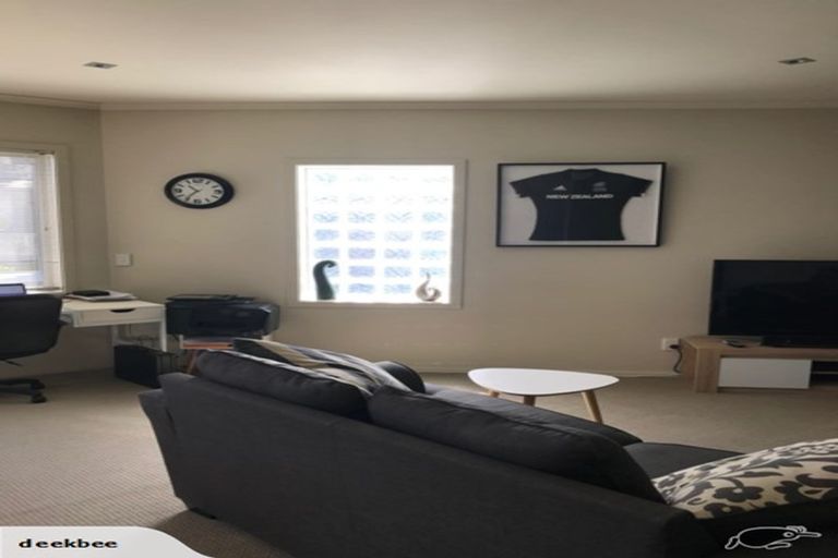 Photo of property in 4-u27 Seaview Road, Paraparaumu Beach, Paraparaumu, 5032