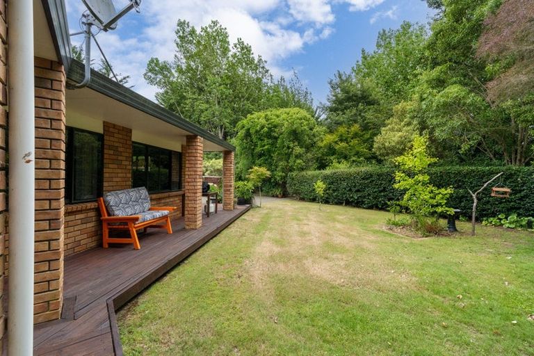 Photo of property in 21 Emma Drive, Manakau, Levin, 5573