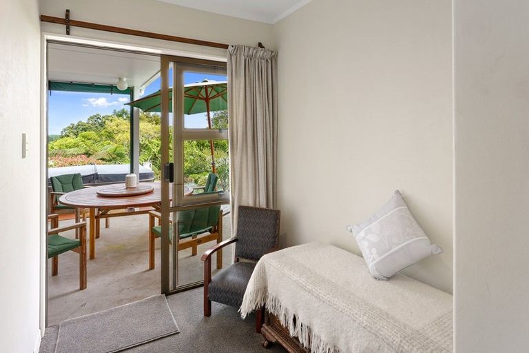 Photo of property in 39 Oriwa Crescent, Otaki, 5512