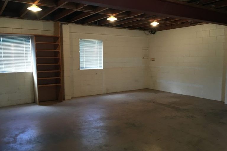 Photo of property in 5 Tekoah Place, Judea, Tauranga, 3110