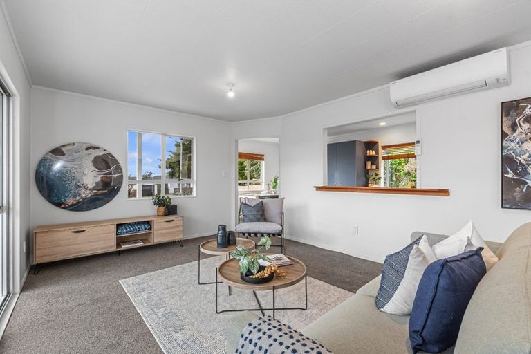 Photo of property in 107 Paramount Parade, Tikipunga, Whangarei, 0112