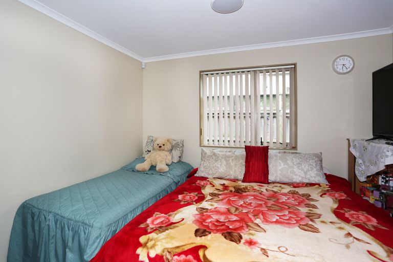 Photo of property in 27 Lili Road, Tuakau, 2121