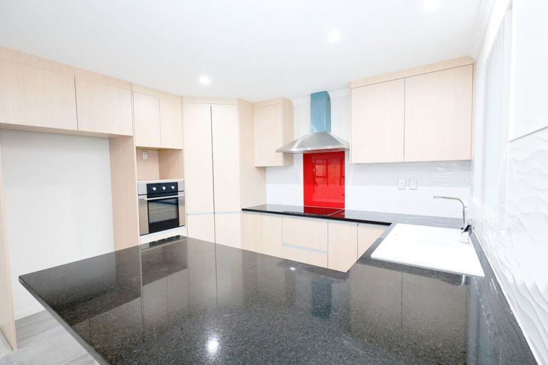 Photo of property in 173b Gray Avenue, Papatoetoe, Auckland, 2024