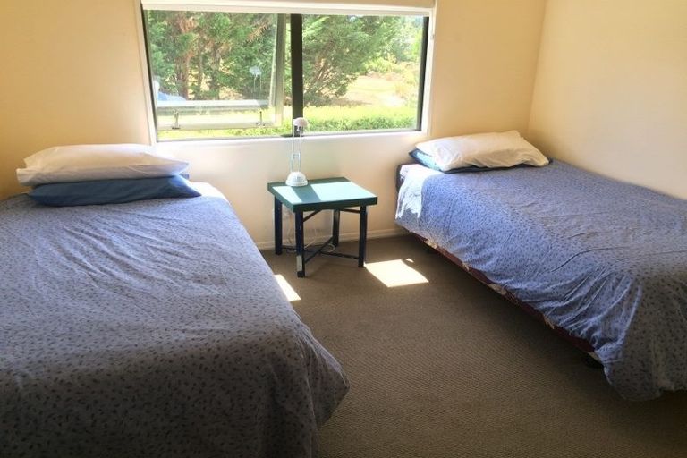 Photo of property in 55 Mount Iron Drive, Wanaka, 9305