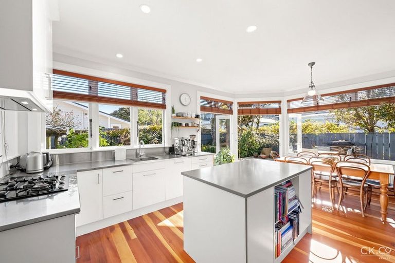 Photo of property in 7 Alice Street, Alicetown, Lower Hutt, 5010