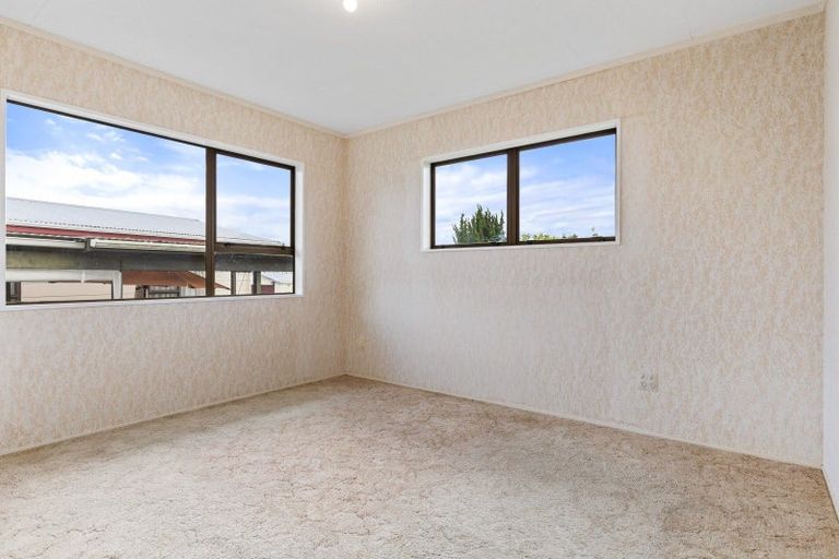 Photo of property in 5 Keepa Avenue, Paeroa, 3600