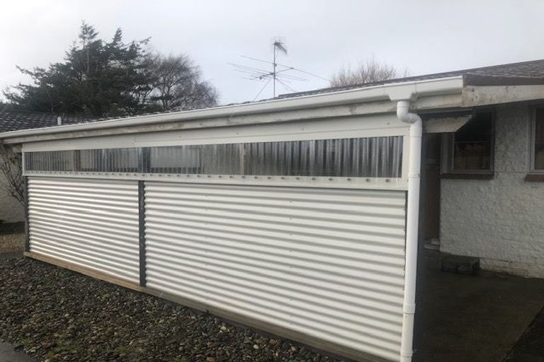 Photo of property in 118 O'hara Street, Appleby, Invercargill, 9812