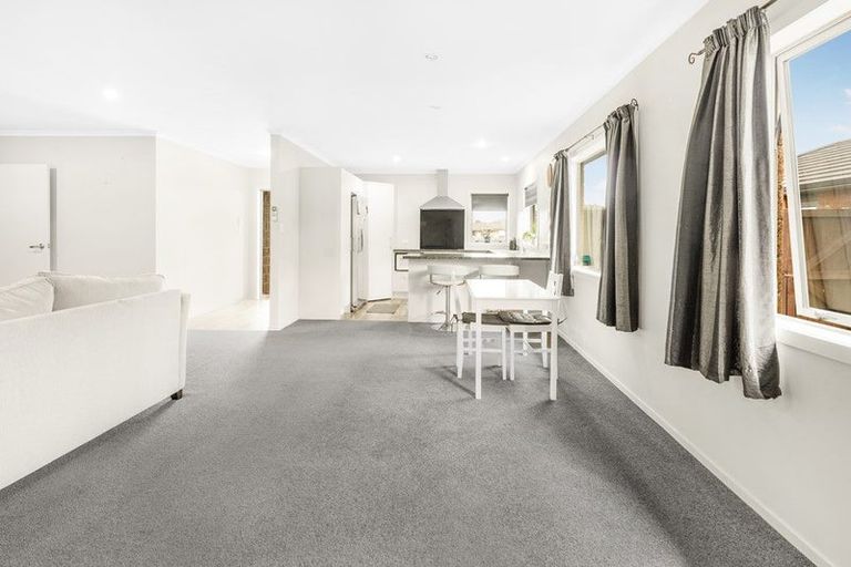 Photo of property in 26 Pharo Place, Ngaruawahia, 3720