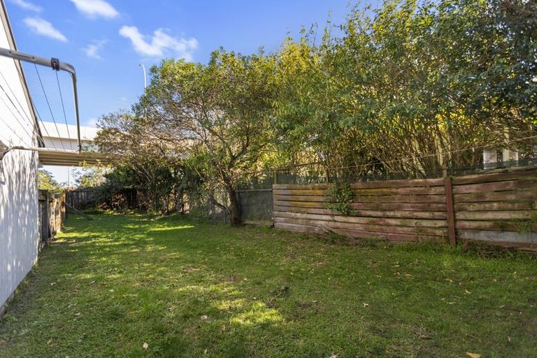 Photo of property in 576 Maunganui Road, Mount Maunganui, 3116