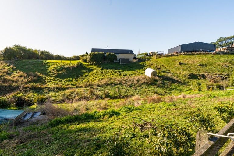 Photo of property in 4a Kilmarnock Close, Waldronville, Dunedin, 9018