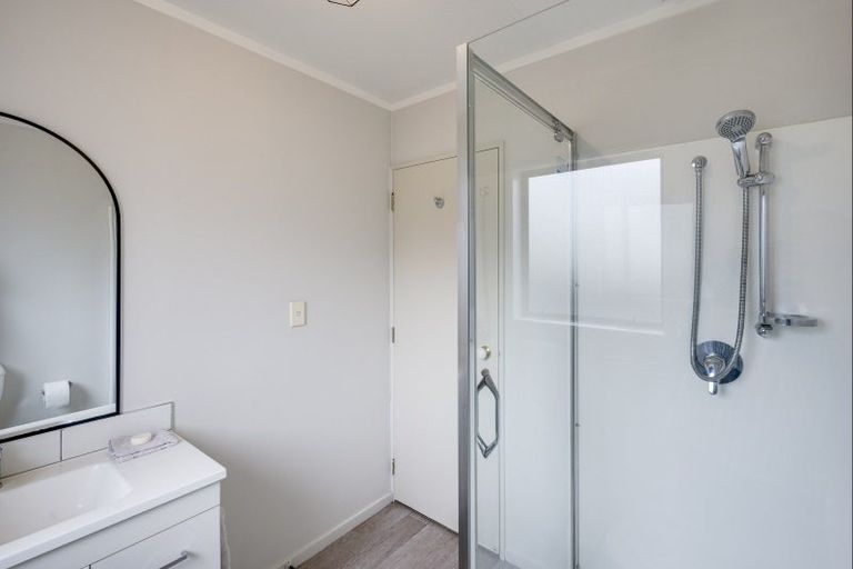 Photo of property in 181a Guppy Road, Taradale, Napier, 4112