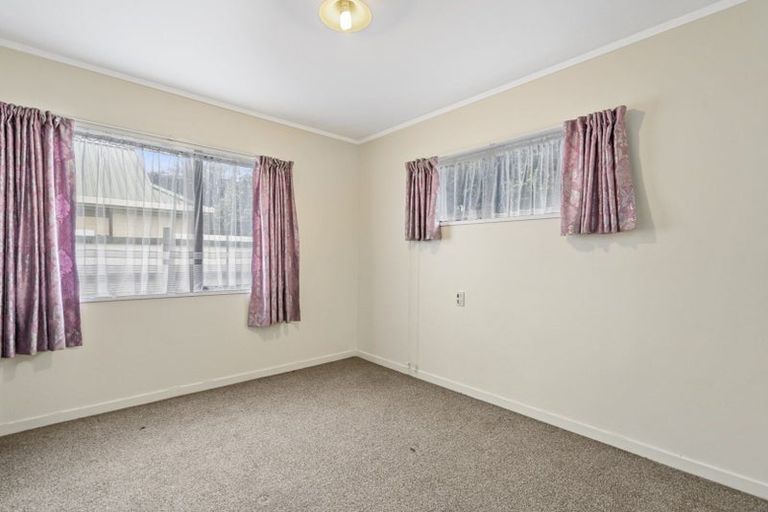 Photo of property in 4b Nottingham Avenue, Awapuni, Palmerston North, 4412
