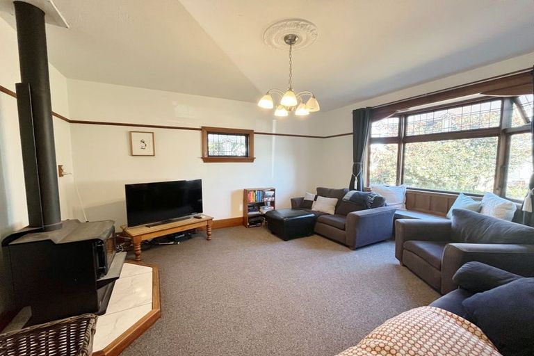 Photo of property in 295 Wills Street, Ashburton, 7700