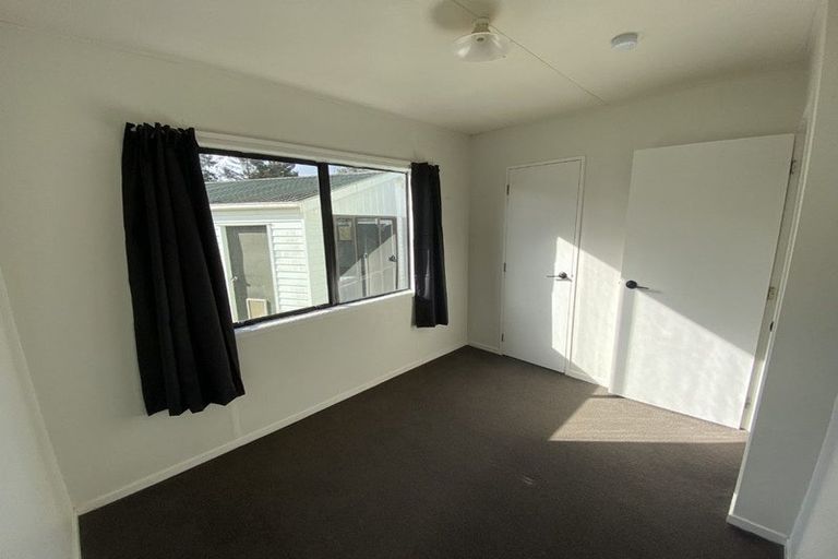 Photo of property in 39 Waterford Road, Fitzroy, Hamilton, 3206