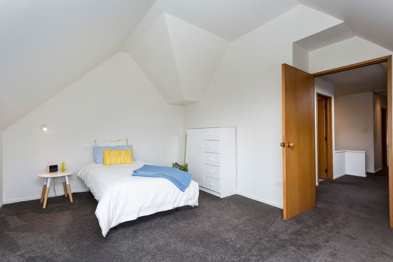 Photo of property in 4 Glenleigh Place, Mosgiel, 9024