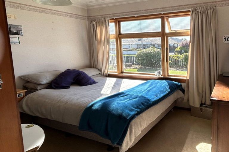 Photo of property in 11 Sandringham Street, Oamaru North, Oamaru, 9400