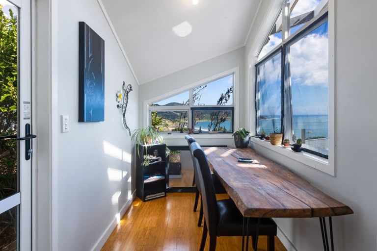 Photo of property in 47c Reef View Road, Ahipara, Kaitaia, 0481