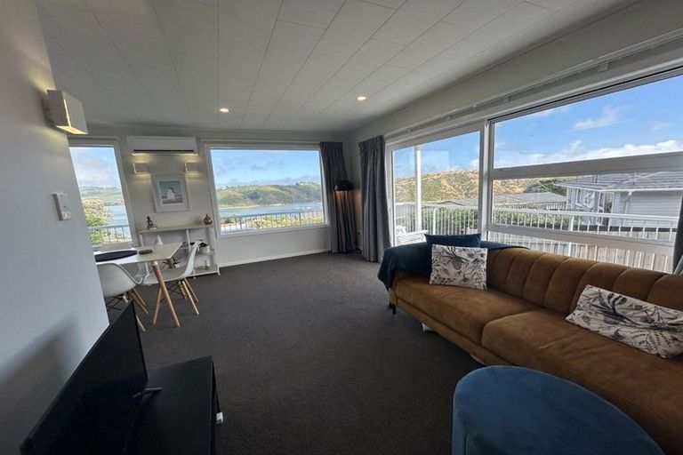 Photo of property in 7 Forth Place, Papakowhai, Porirua, 5024