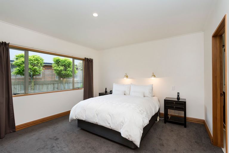 Photo of property in 4 Glenleigh Place, Mosgiel, 9024