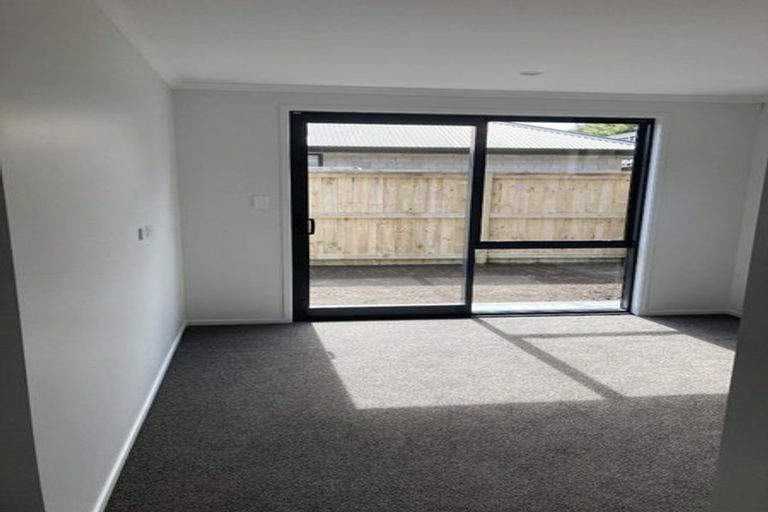 Photo of property in 297 Lakes Boulevard, Pyes Pa, Tauranga, 3112