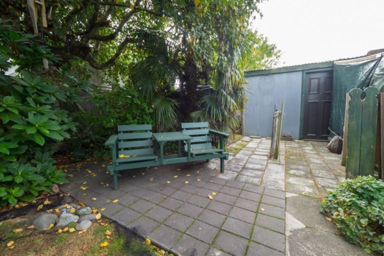 Photo of property in 23 Andrew Street, Allenton, Ashburton, 7700