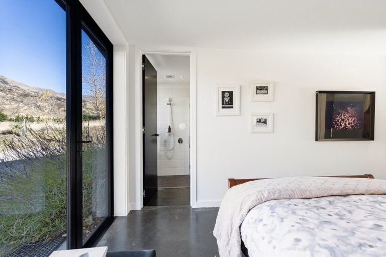 Photo of property in 140 Coal Pit Road, Gibbston, Queenstown, 9371