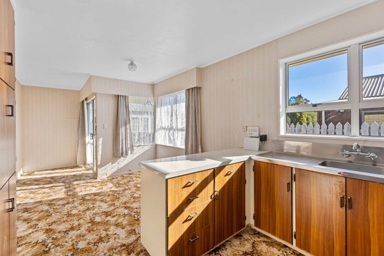 Photo of property in 134 Rata Street, Inglewood, 4330