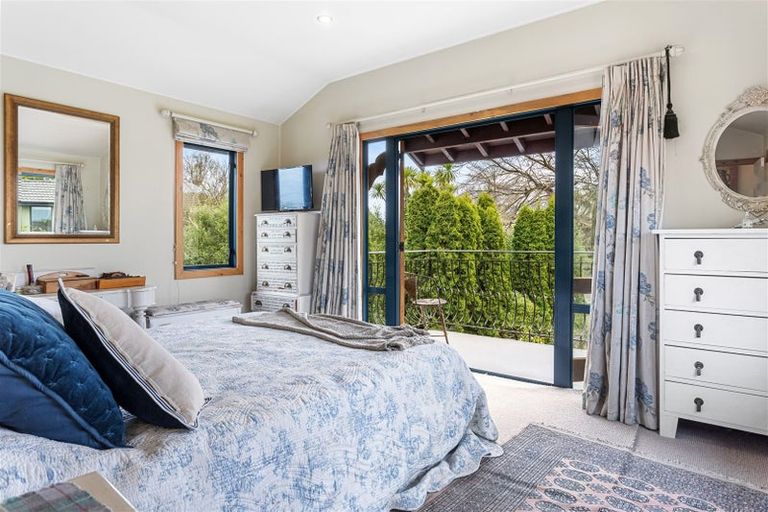 Photo of property in 7 Ivory Gardens, Rangiora, 7400