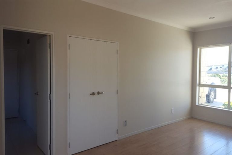 Photo of property in 5 Dunkineely Road, Flat Bush, Auckland, 2019