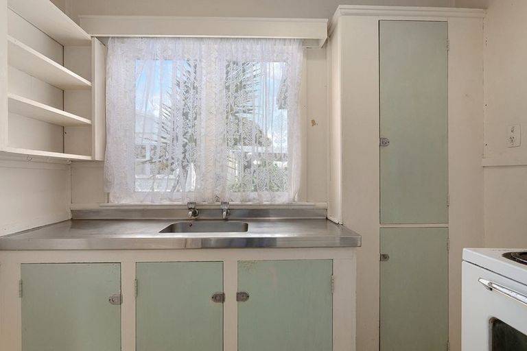 Photo of property in 9 Mcalister Street, Whakatane, 3120