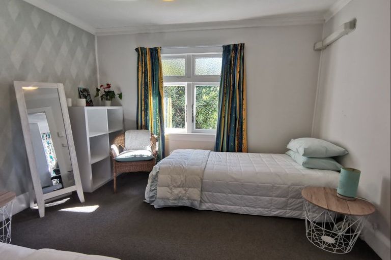 Photo of property in 234 Revell Street, Hokitika, 7810