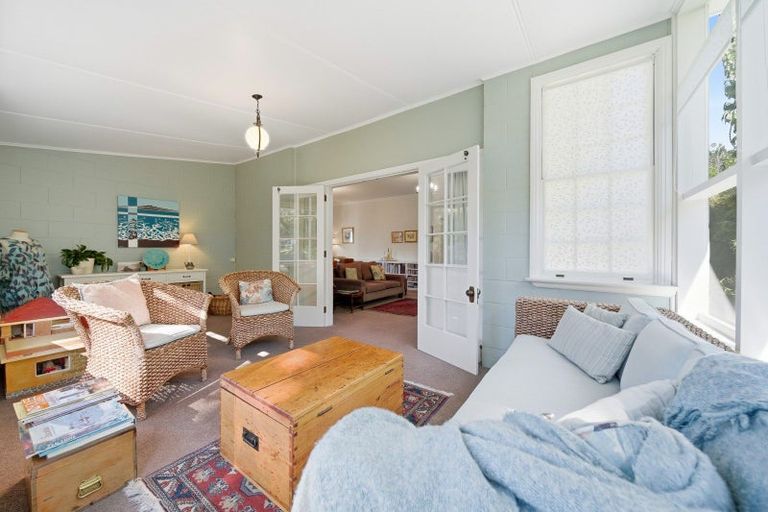 Photo of property in 94 Titoki Street, Lansdowne, Masterton, 5810