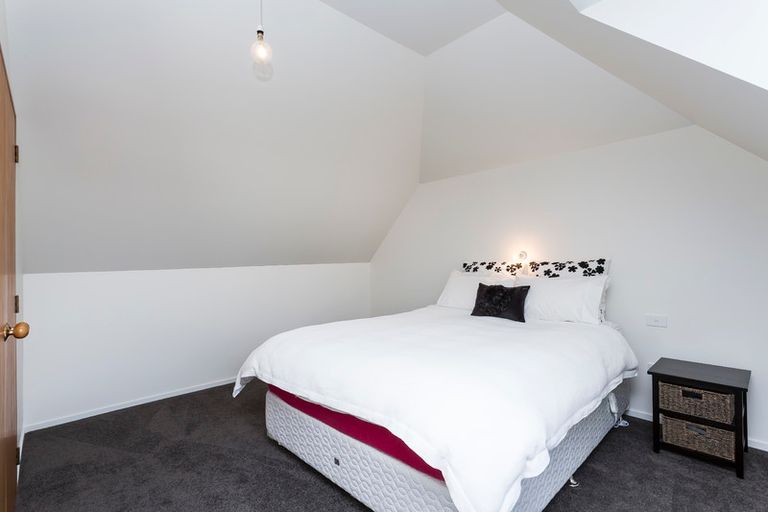 Photo of property in 4 Glenleigh Place, Mosgiel, 9024