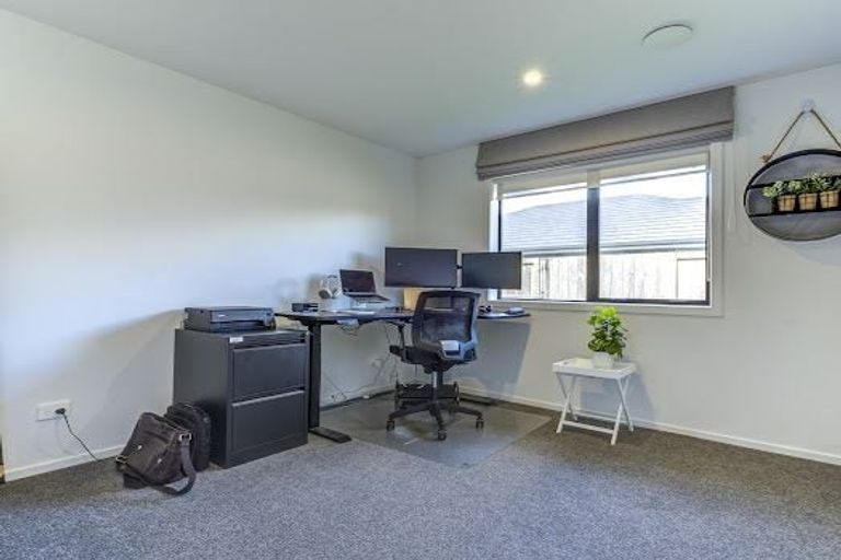 Photo of property in 19 Kimbrae Drive, Rototuna North, Hamilton, 3210