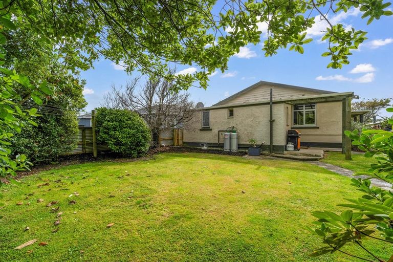 Photo of property in 41 Arthur Street, Avenal, Invercargill, 9810