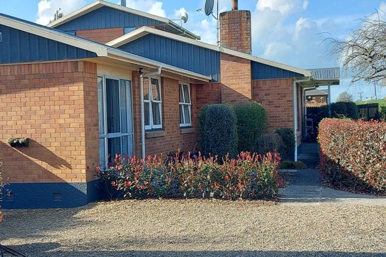 Photo of property in 496 Roto O Rangi Road, Rotoorangi, Cambridge, 3495