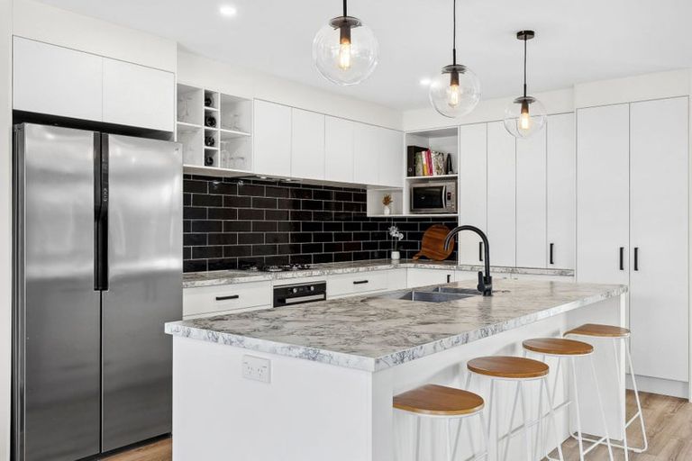 Photo of property in 140 Stark Street, Te Awamutu, 3800