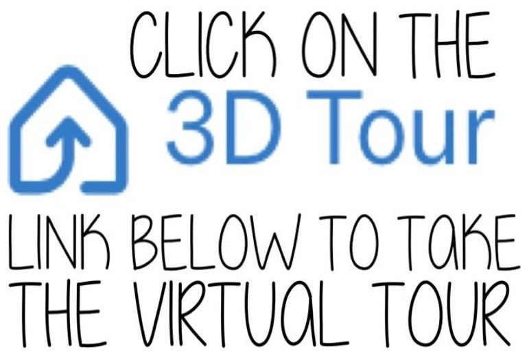 Photo of property in 2/151 Gloucester Street, Taradale, Napier, 4112