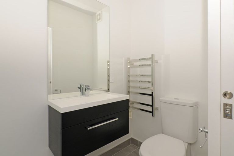 Photo of property in 14/80u Seatoun Heights Road, Seatoun, Wellington, 6022