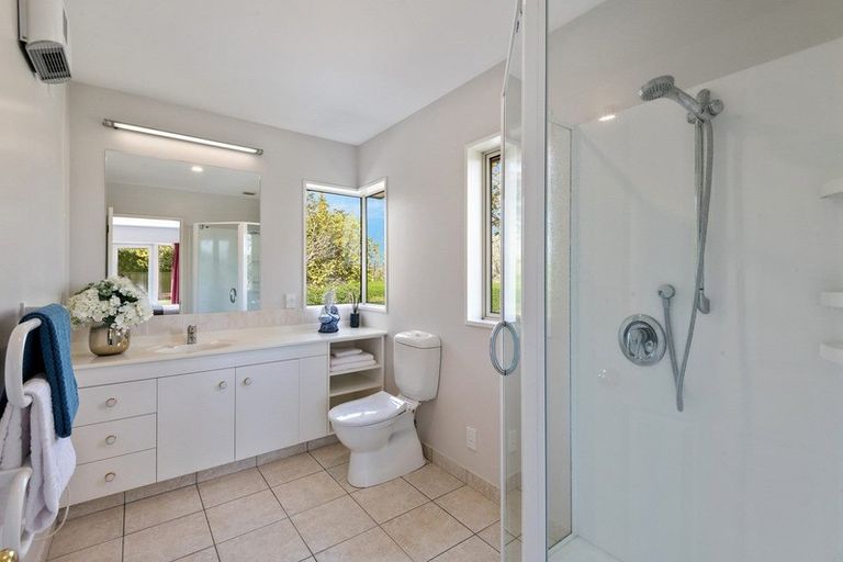 Photo of property in 40 Stonebridge Way, Prebbleton, 7604