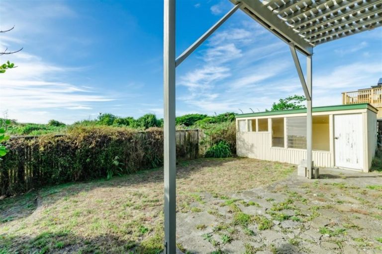 Photo of property in 245 Manly Street, Paraparaumu Beach, Paraparaumu, 5032