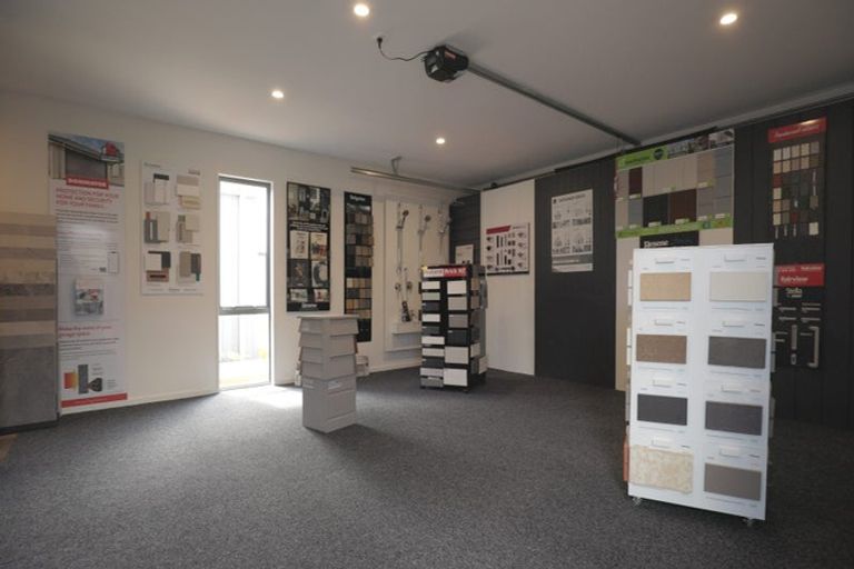 Photo of property in 6 Strowan Avenue, Elgin, Ashburton, 7700