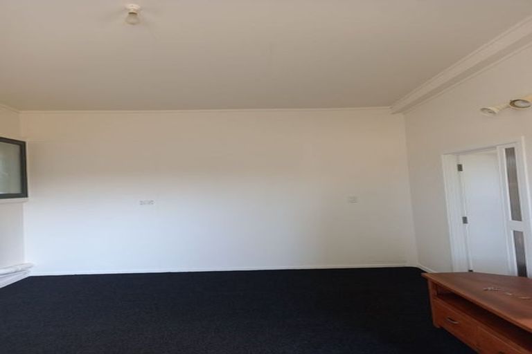Photo of property in 184 Giles Road, Kaiapoi, 7692